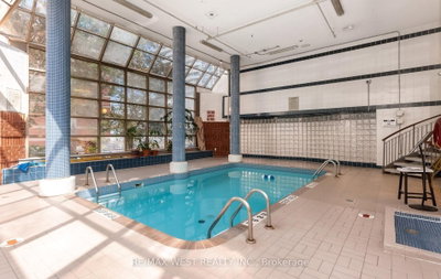 25 Fairview Mississauga,ON L5B 3Y8 — Photo 42