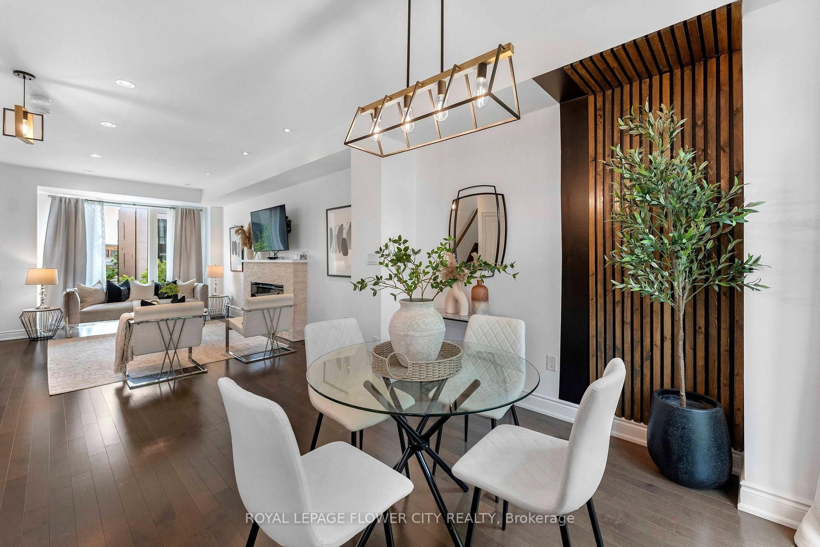 62 Pony Farm Drive • Toronto, ON photo 14