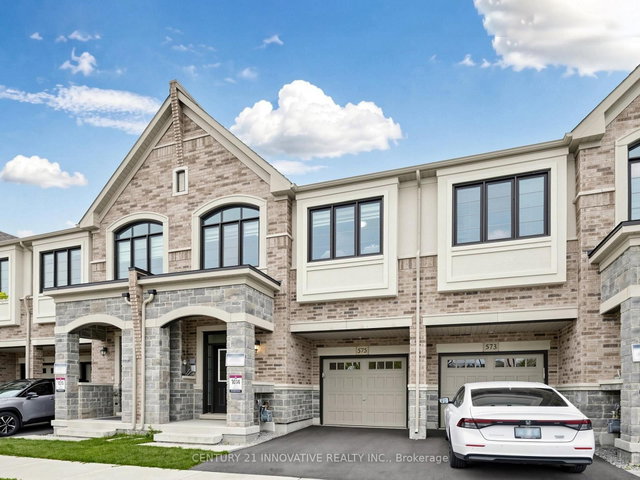 575 Boyd Lane