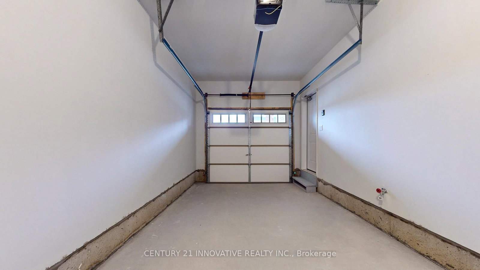 575 Boyd Lane • Milton, ON photo 39