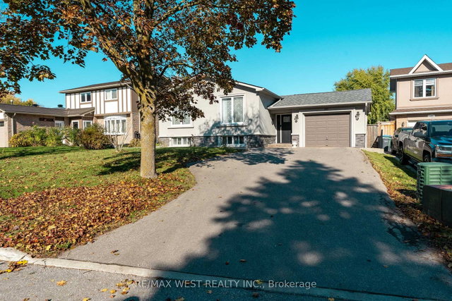 183 Ridge Road