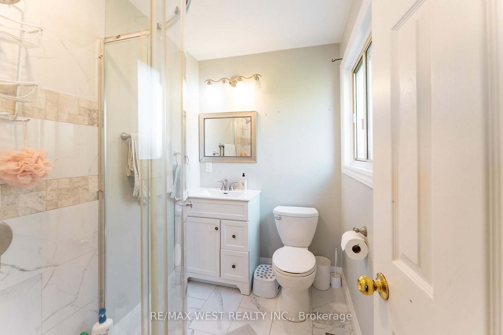 183 Ridge Road • Caledon, ON photo 26