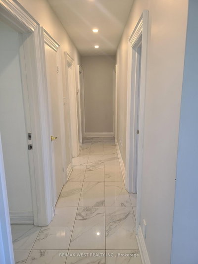 43 Playfair Avenue — photo 6