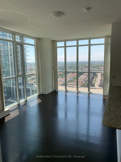 Unit 1203 — 4099 Brickstone Mews — photo 2