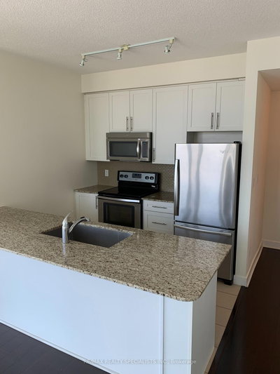 Unit 1203 — 4099 Brickstone Mews — photo 6