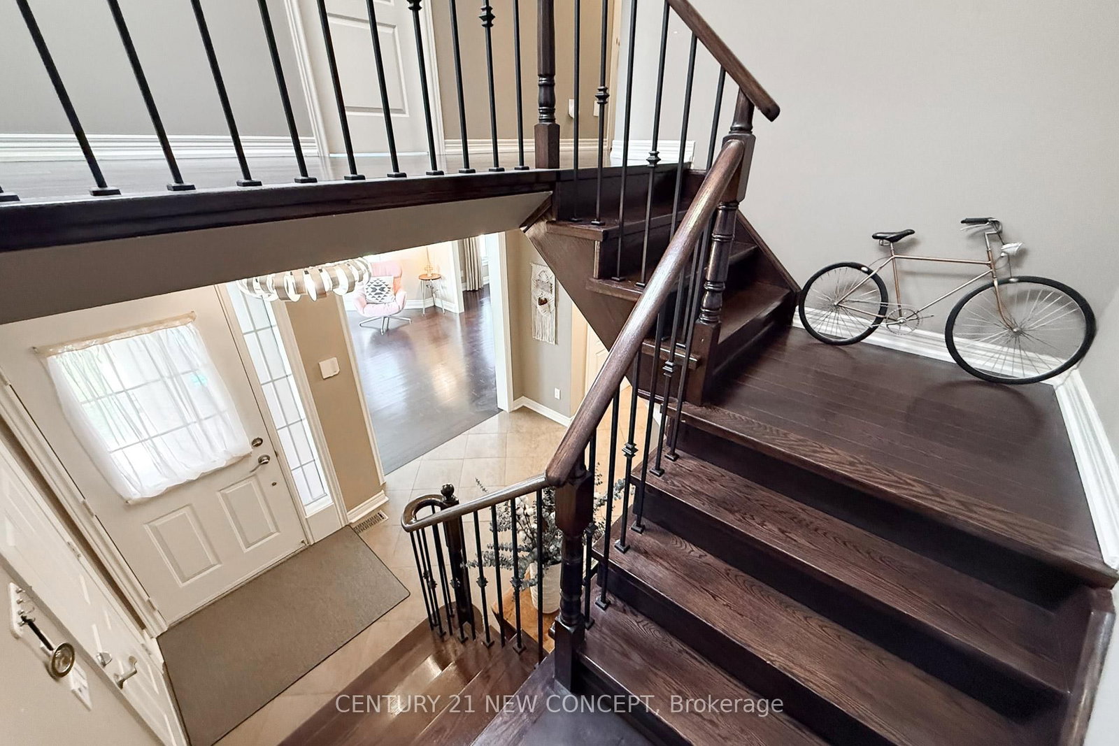1905 Broad Hollow Gate • #25 • Mississauga, ON photo 11