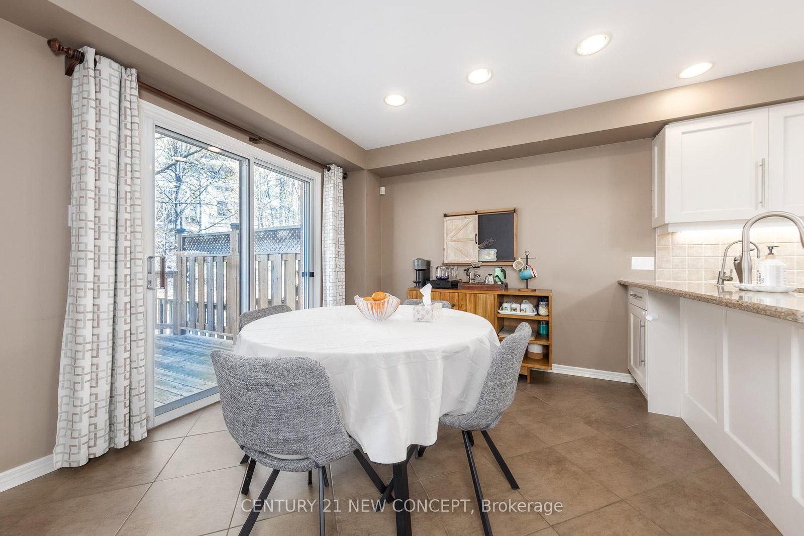 1905 Broad Hollow Gate • #25 • Mississauga, ON photo 8