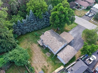 31 Richmond Street • Caledon, ON photo 8