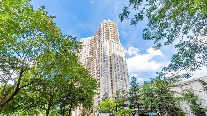 home for lease on 1804-35 Kingsbridge Garden Circle