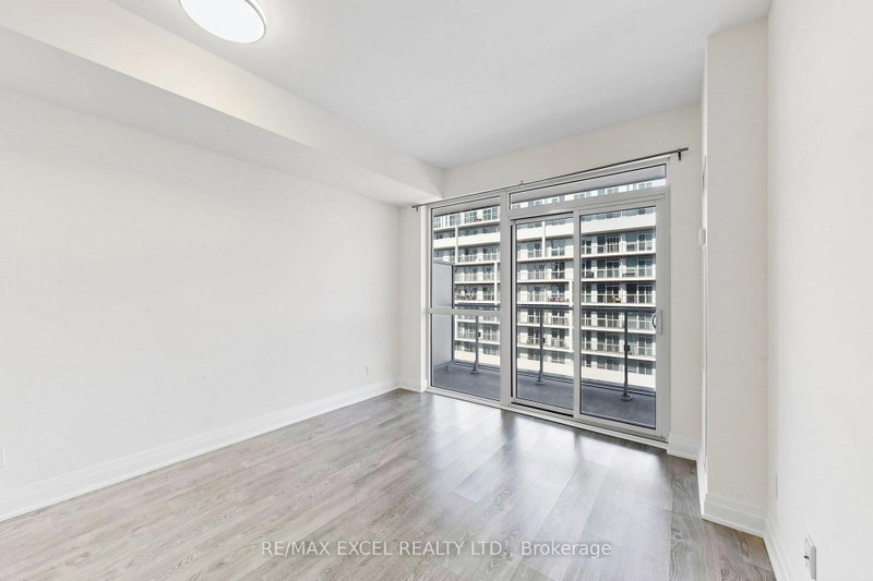 1702 - 55 Speers Road