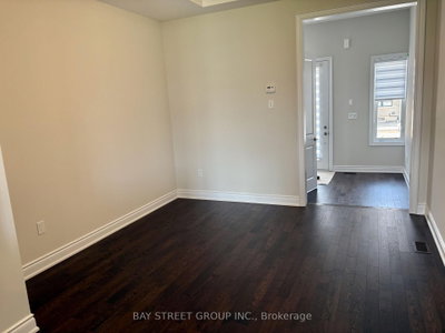 3085 Perkins Way — photo 6