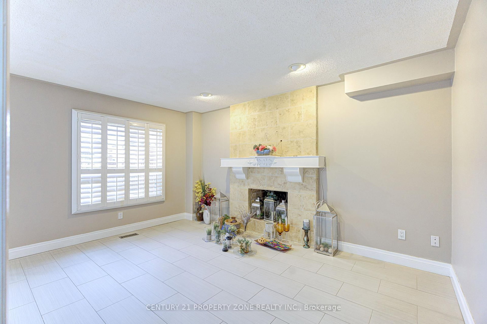 4 Compton Court • Caledon, ON photo 8