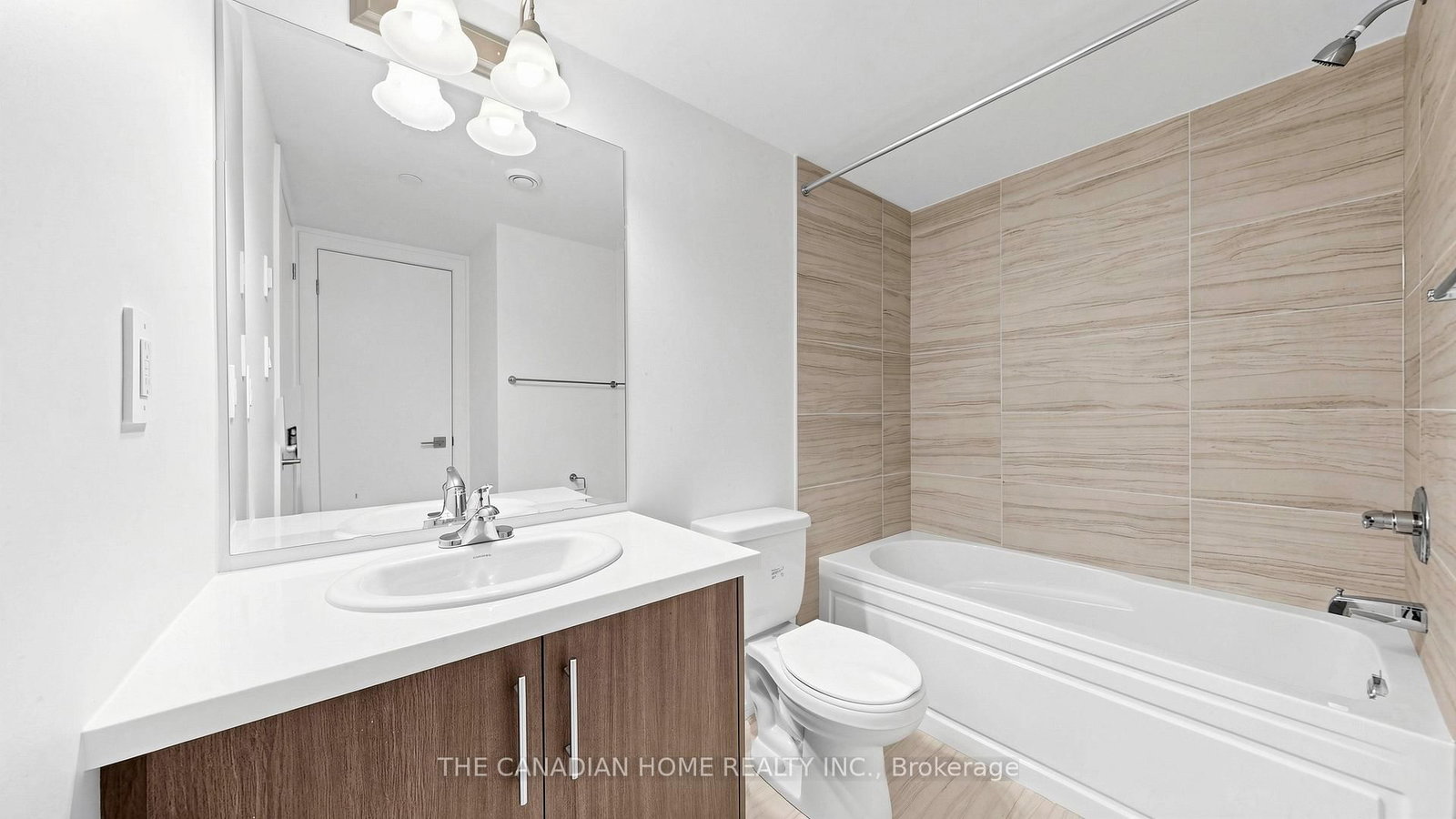 55 Romilly Avenue • #15 • Brampton, ON photo 29