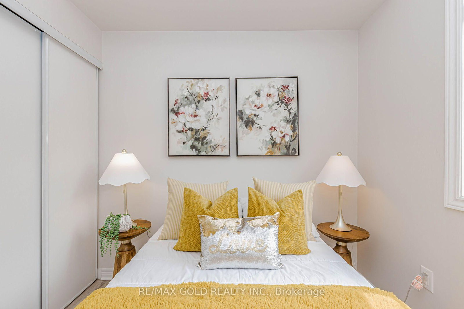 276 Gatwick Drive • #205 • Oakville, ON photo 39