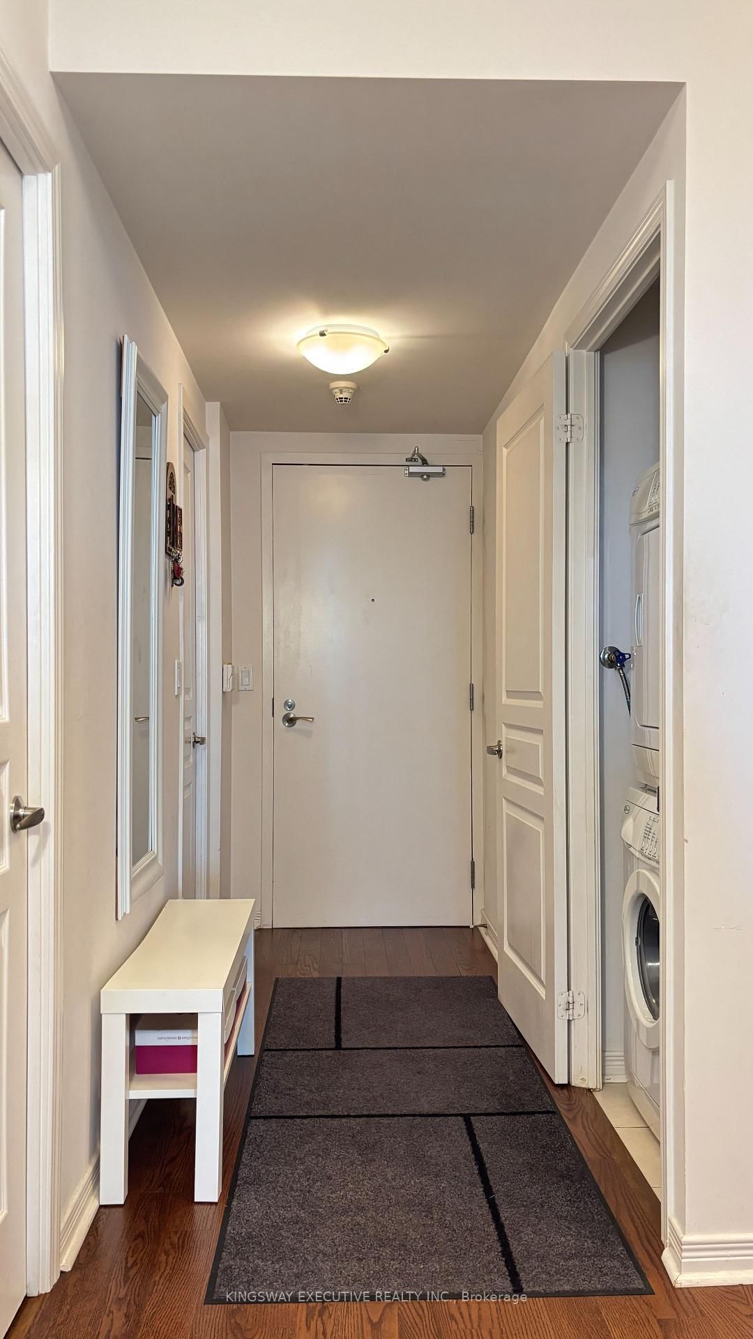 1006-15 Legion Road, Toronto, ON, photo 4