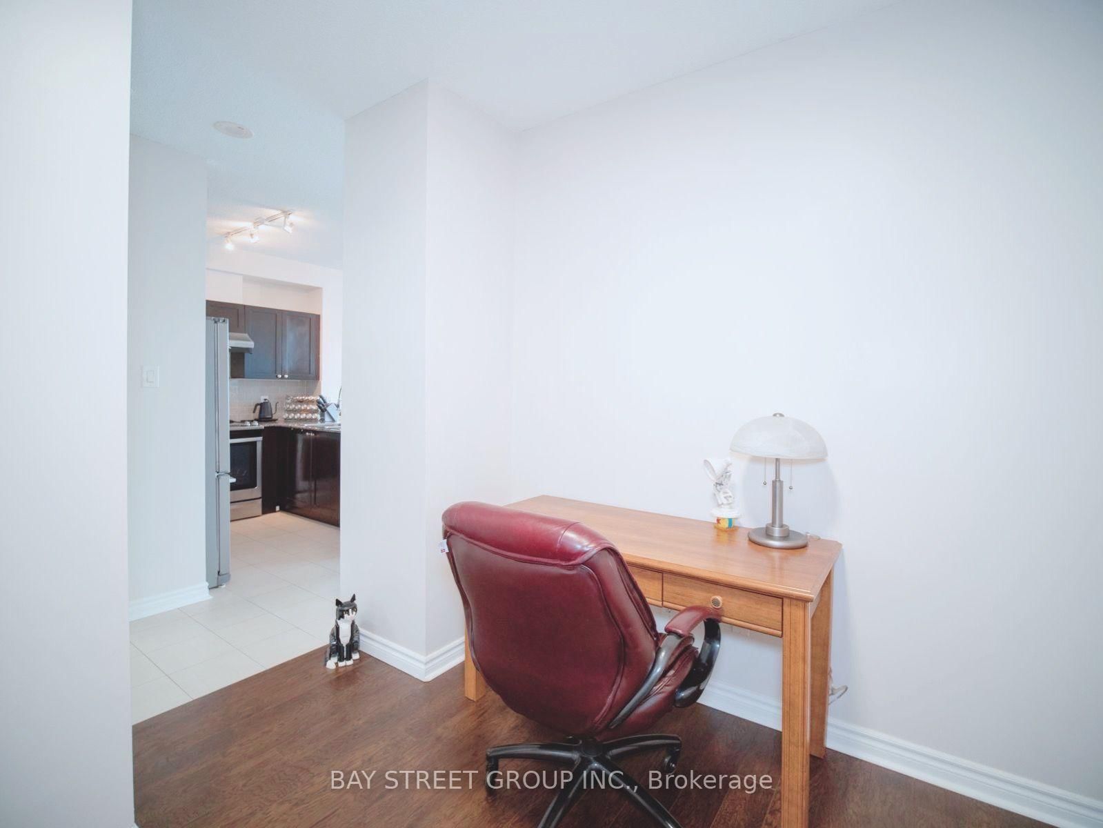 3525 Kariya Drive • #307 • Mississauga, ON photo 14