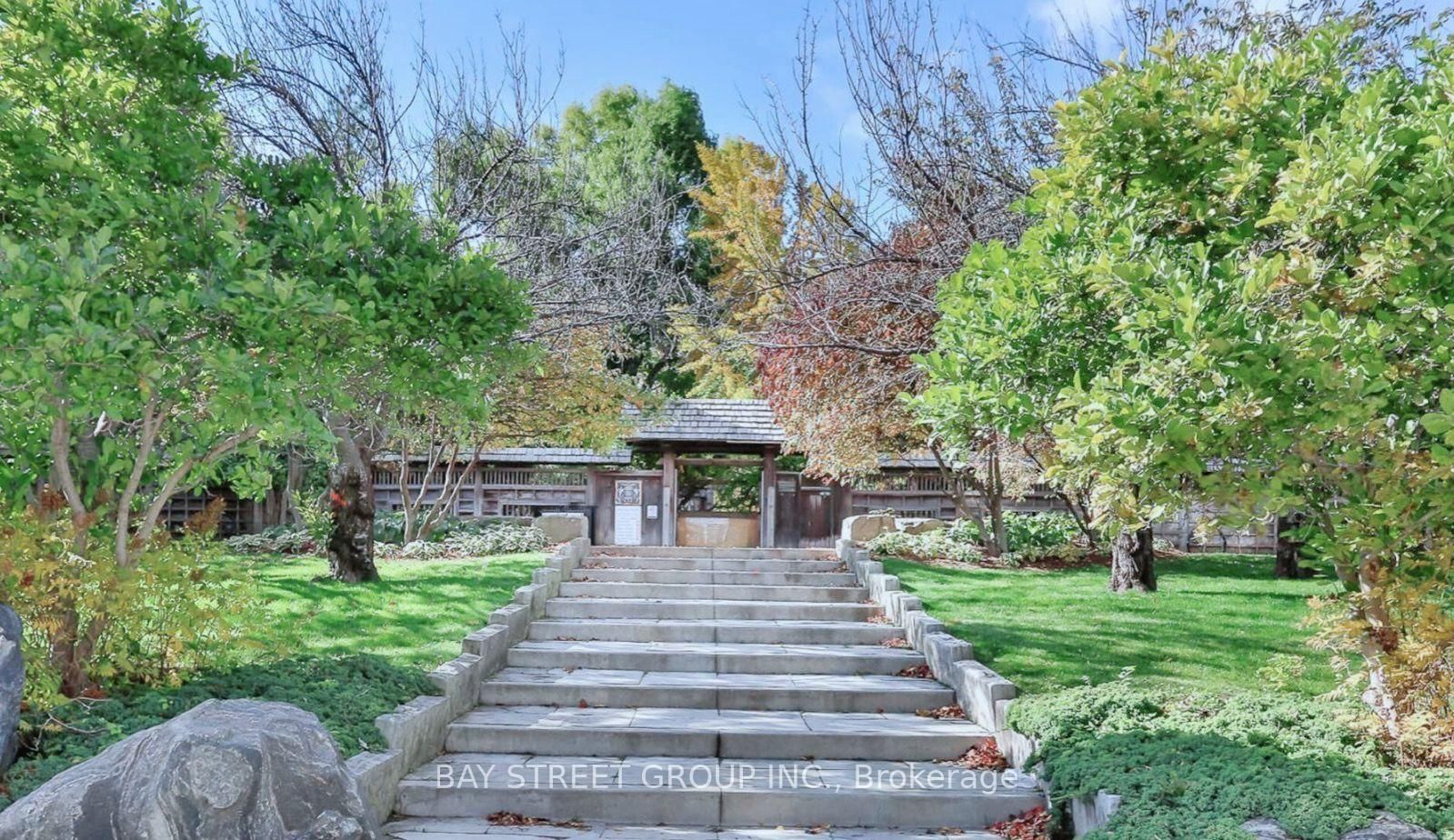 3525 Kariya Drive • #307 • Mississauga, ON photo 39