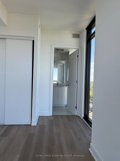 Unit 1314 — 86 Dundas Street E — photo 4