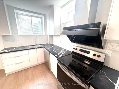 Unit LOWER LEVEL — 1221 Wheat Boom Drive — photo 4