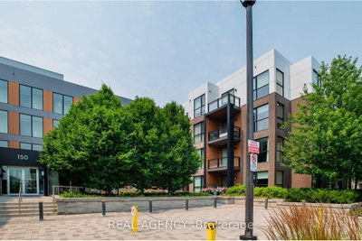 150 Sabina Oakville,ON L6H 7C3 — Photo 1