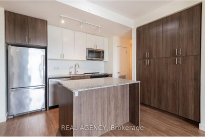 150 Sabina Oakville,ON L6H 7C3 — Photo 10