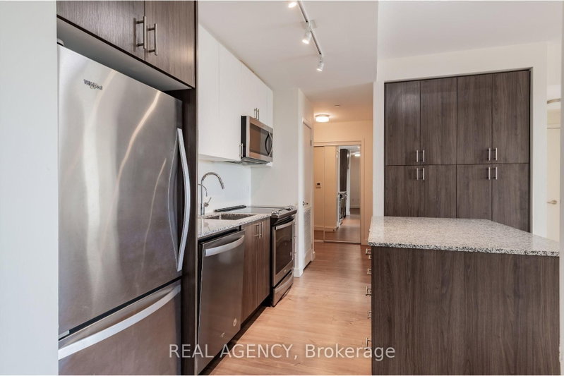150 Sabina Oakville,ON L6H 7C3 — Photo 11