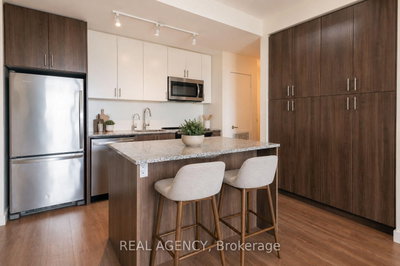 150 Sabina Oakville,ON L6H 7C3 — Photo 12
