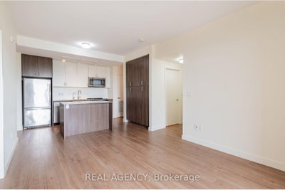 150 Sabina Oakville,ON L6H 7C3 — Photo 13