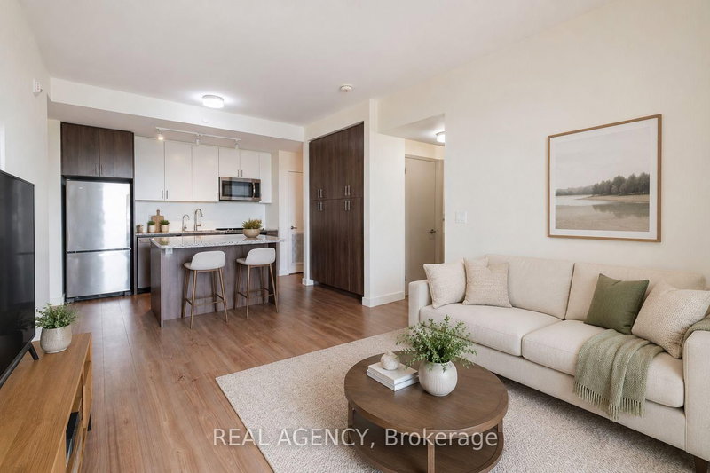 150 Sabina Oakville,ON L6H 7C3 — Photo 14