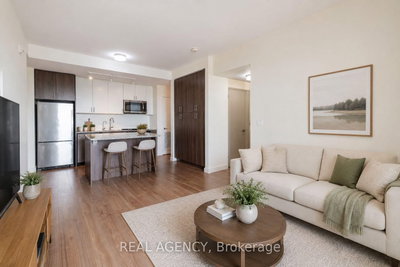 150 Sabina Oakville,ON L6H 7C3 — Photo 14