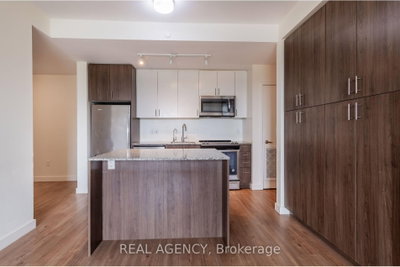 150 Sabina Oakville,ON L6H 7C3 — Photo 15