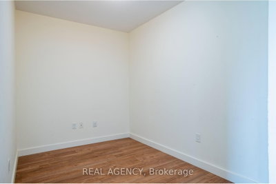 150 Sabina Oakville,ON L6H 7C3 — Photo 16