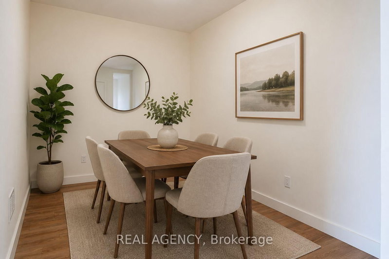 150 Sabina Oakville,ON L6H 7C3 — Photo 17