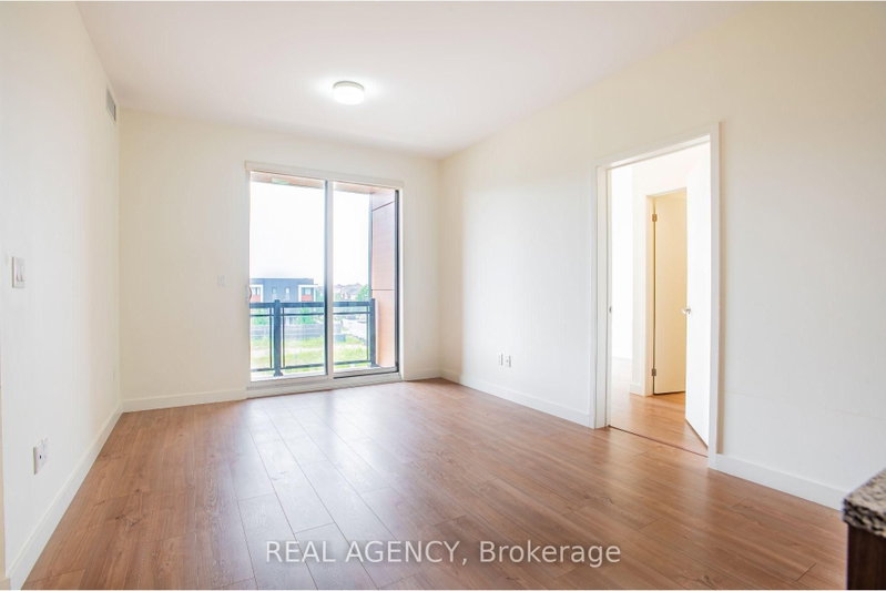 150 Sabina Oakville,ON L6H 7C3 — Photo 18