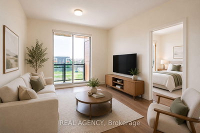 150 Sabina Oakville,ON L6H 7C3 — Photo 19