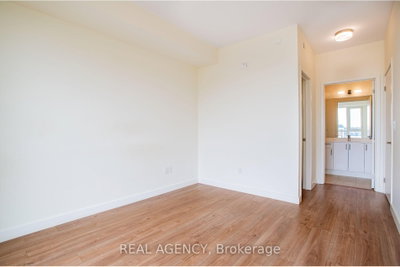 150 Sabina Oakville,ON L6H 7C3 — Photo 20