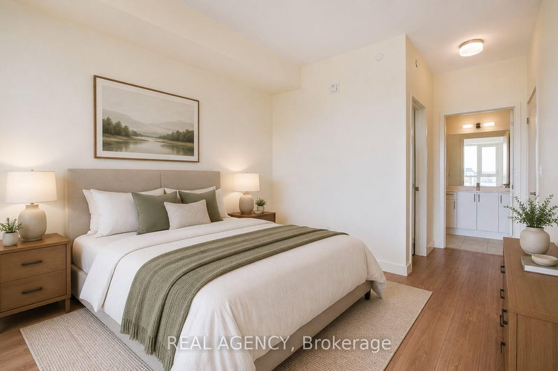 150 Sabina Oakville,ON L6H 7C3 — Photo 21