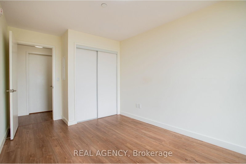 150 Sabina Oakville,ON L6H 7C3 — Photo 22