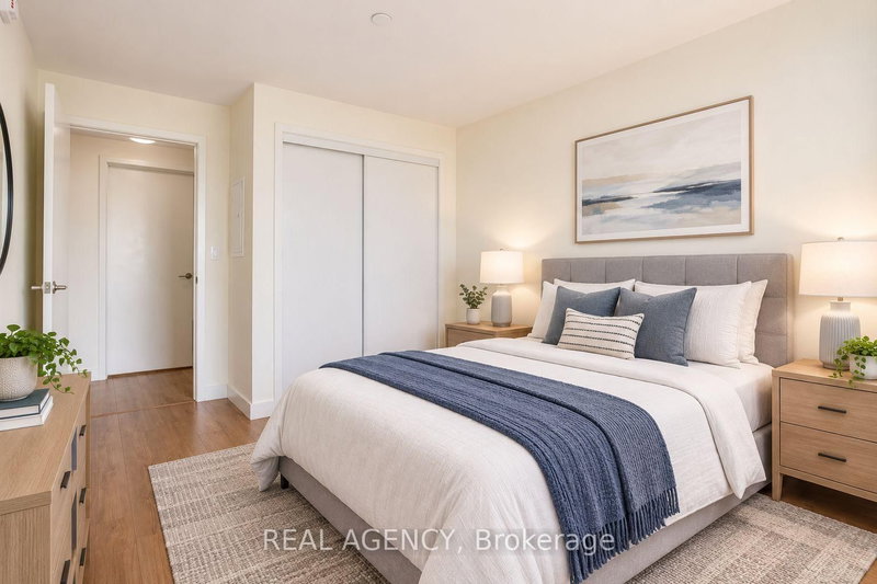 150 Sabina Oakville,ON L6H 7C3 — Photo 23