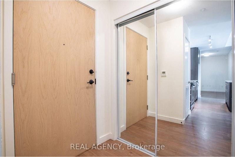 150 Sabina Oakville,ON L6H 7C3 — Photo 8