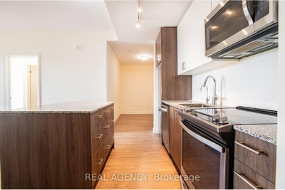 150 Sabina Drive • #304 • Oakville, ON photo 9