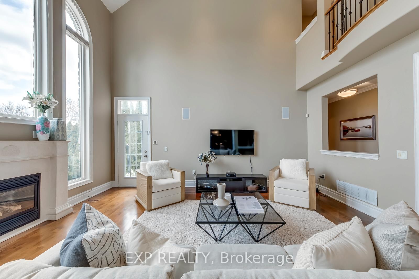 530 Golfview Court • Oakville, ON photo 13