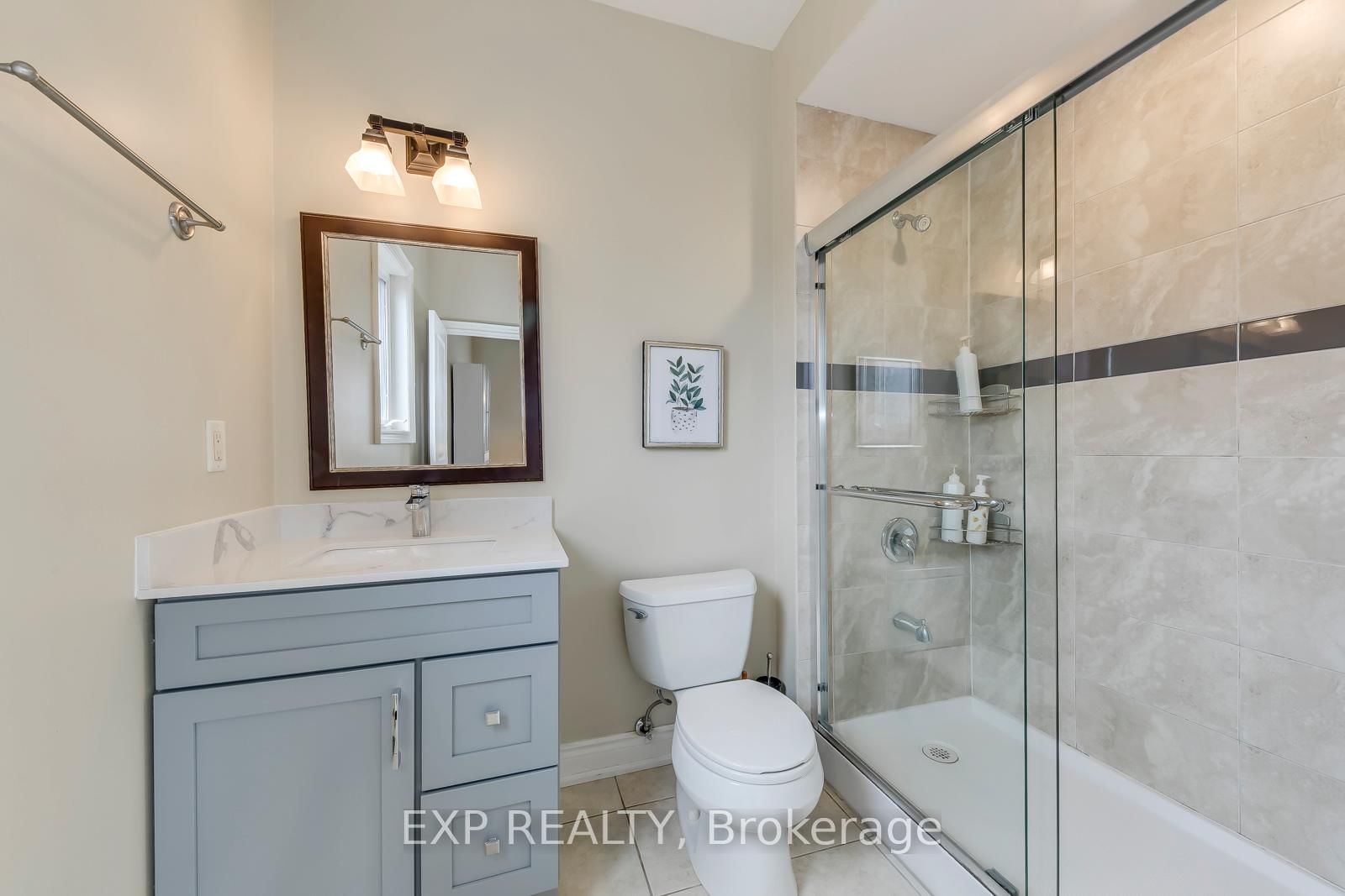 530 Golfview Court • Oakville, ON photo 31