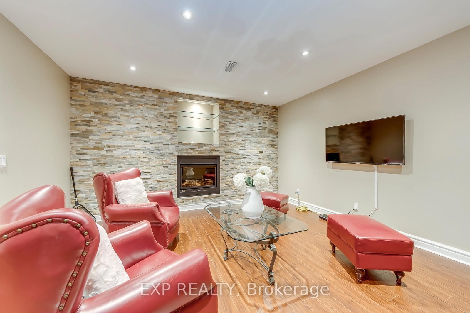 530 Golfview Court • Oakville, ON photo 39