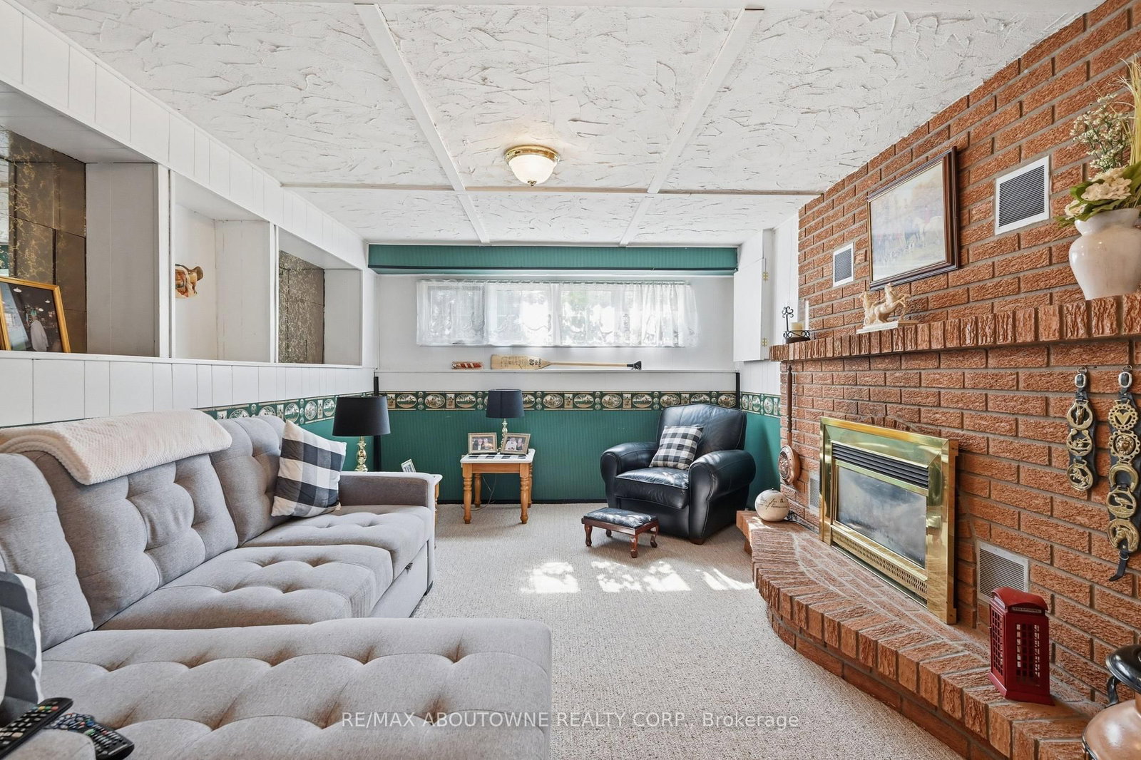 2339 Gillingham Drive • Burlington, ON photo 24