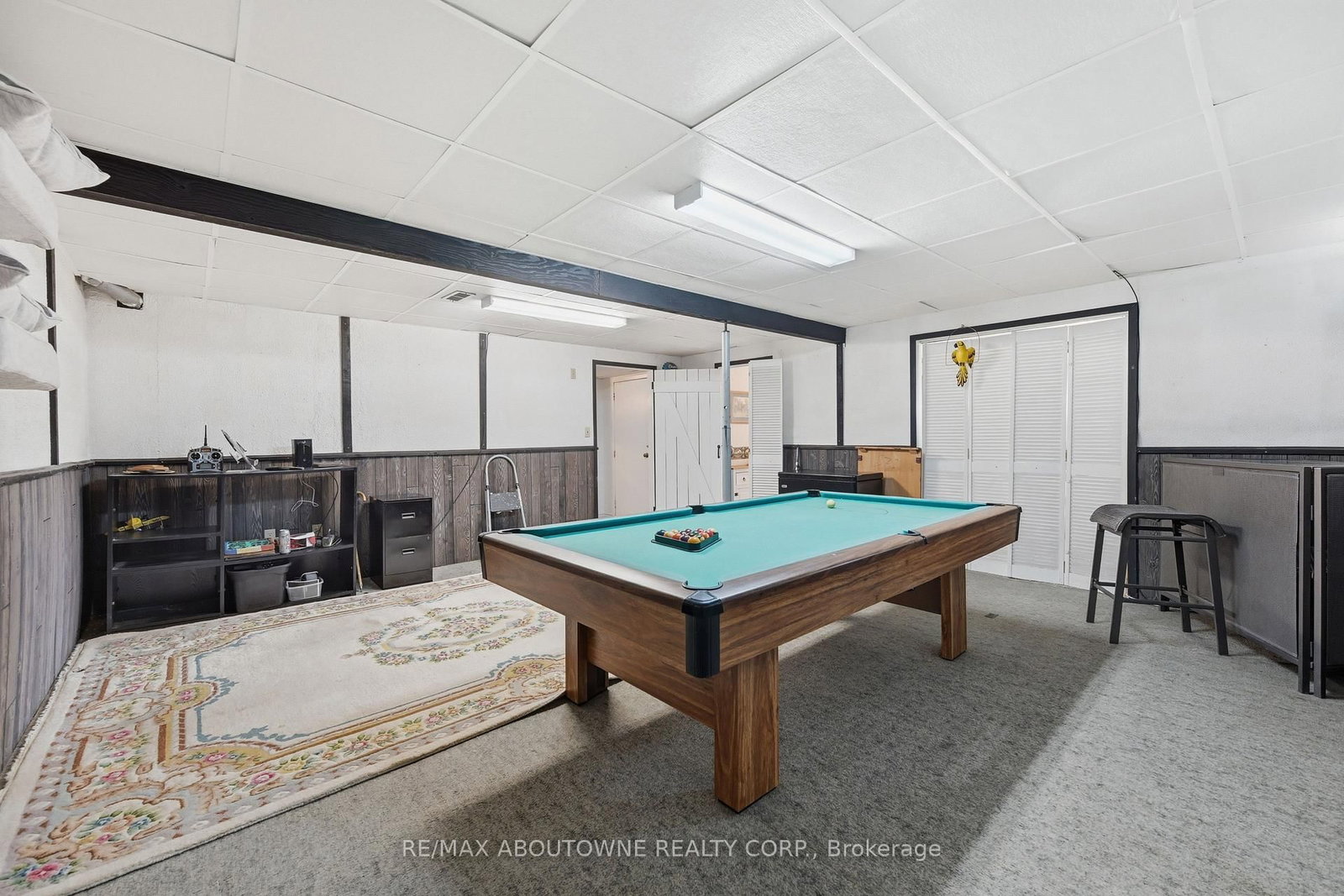 2339 Gillingham Drive • Burlington, ON photo 30