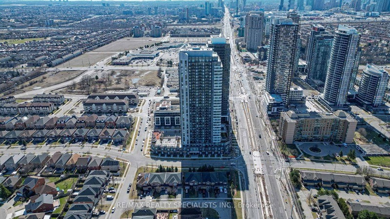 321 - 8 Nahani Way