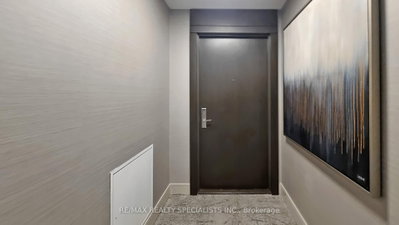 8 Nahani Way • #321 • Mississauga, ON photo 6