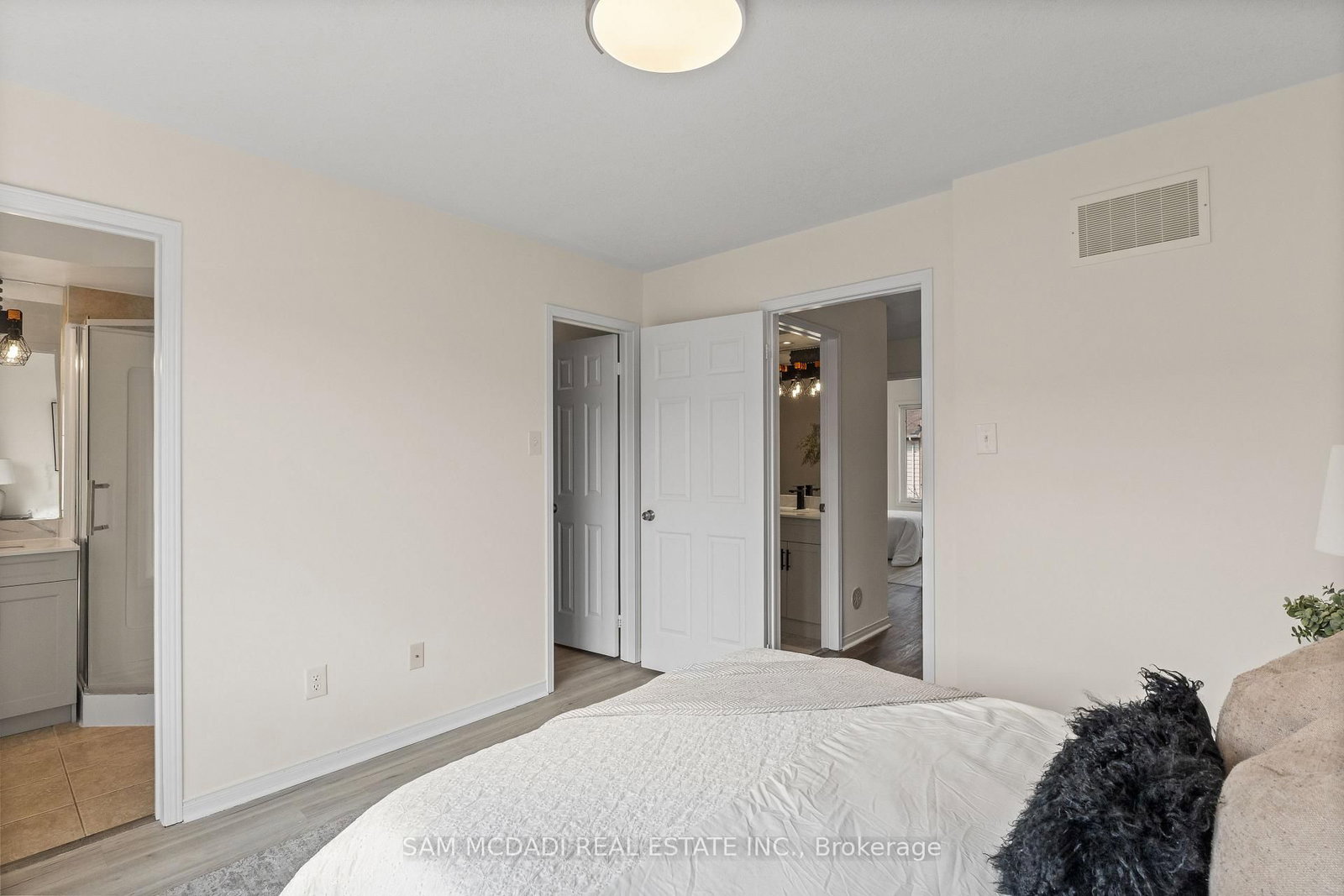 3050 Erin Centre Boulevard • #55 • Mississauga, ON photo 14