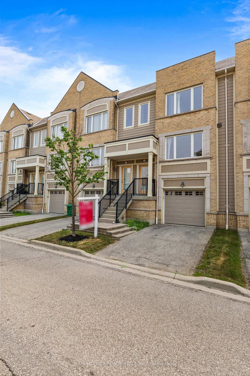 55 - 3050 Erin Centre Boulevard